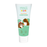 Nature to Nurture Kids Keep It Fresh Conditioner